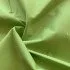 Kent poly nylon
