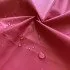 Waterproof satin-shine pu coating