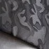 Wasserdichter Stoff mit TPU, Jacquard