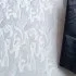 Wasserdichter Stoff mit TPU, Jacquard