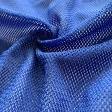 Plasă Mesh 11