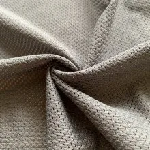 Plasă Mesh 9