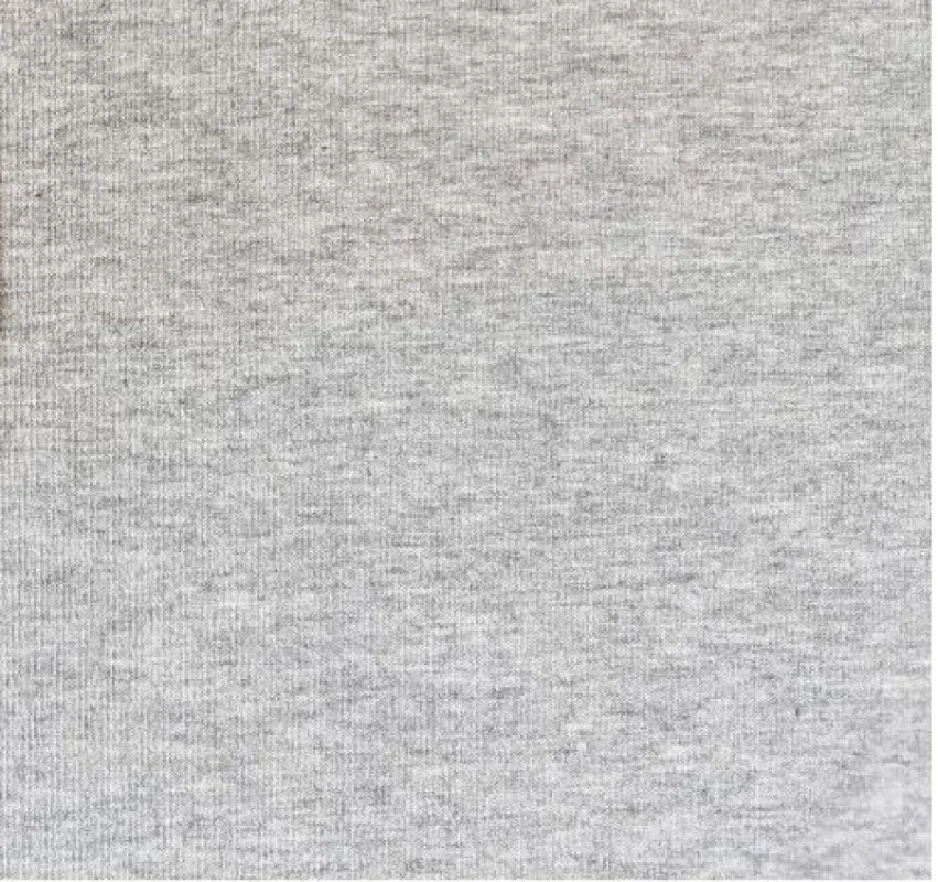 Tricot bumbac cu elastan de 250gr N342 - SP5M-N342