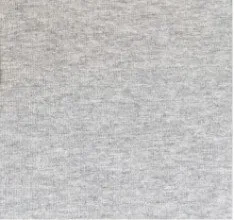Tricot bumbac cu elastan de 250gr N342 - SP5M-N342