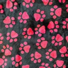 Flanel Imprimat N041 - FLM2-N041
