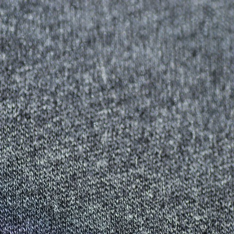 Vâscoză poly jersey N654 - VIPM-N654