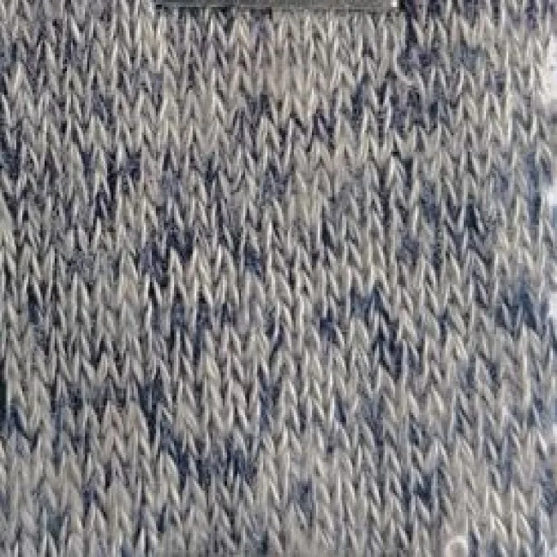 Viscose-poly jersey N873 - VIPM-N873