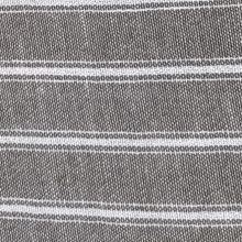 Țesătură cu aspect de in S001 - LHC2-S001