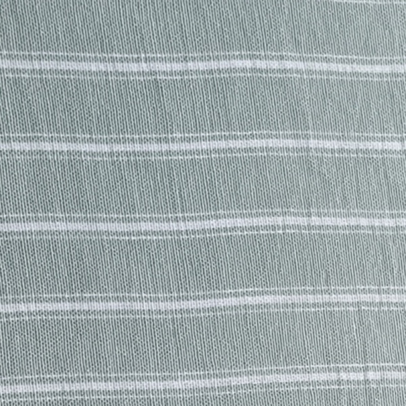 Tissu aspect lin S942 - LHC2-S942