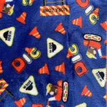 Flanel Imprimat N085 - FLM2-N085