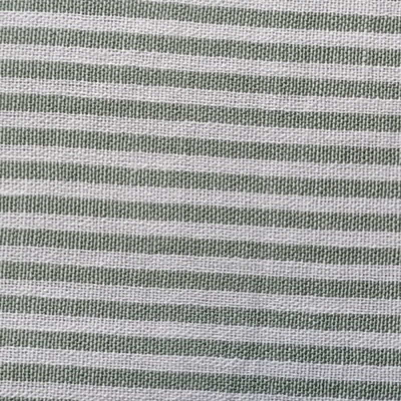 Tissu aspect lin K942 - LHC1-K942