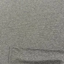 Material Fitness N344 - FTNM-N344