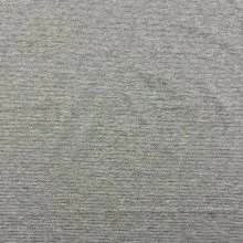 Material Fitness N908 - FTNM-N908