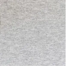 Futter pamut melange middle - FUP-0342