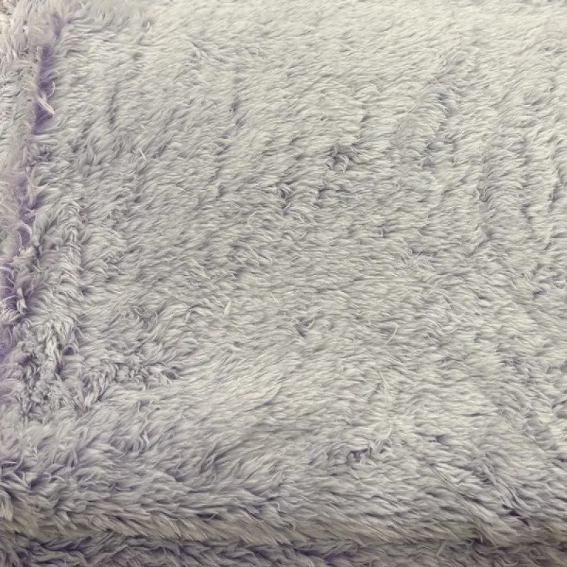 Polaire cosy épaisse N402 - COS3-N402