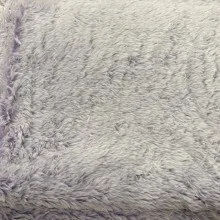Cosy fleece gros N402 - COS3-N402