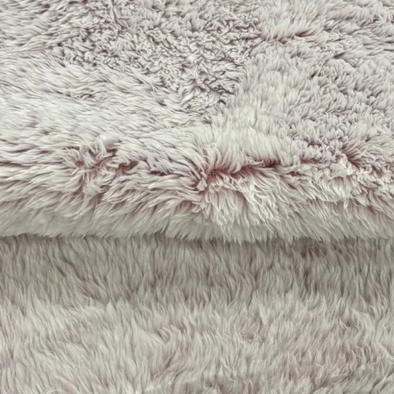 Cozy fleece thick N665 - COS3-N665