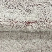 Cosy fleece gros N665 - COS3-N665