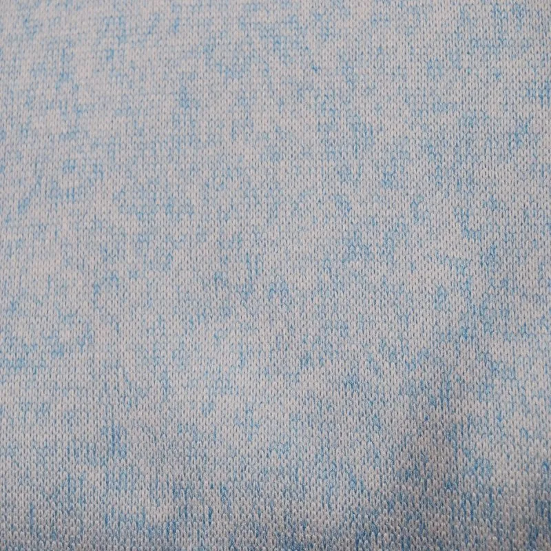 Pleteni polar N021 - POKO-N021
