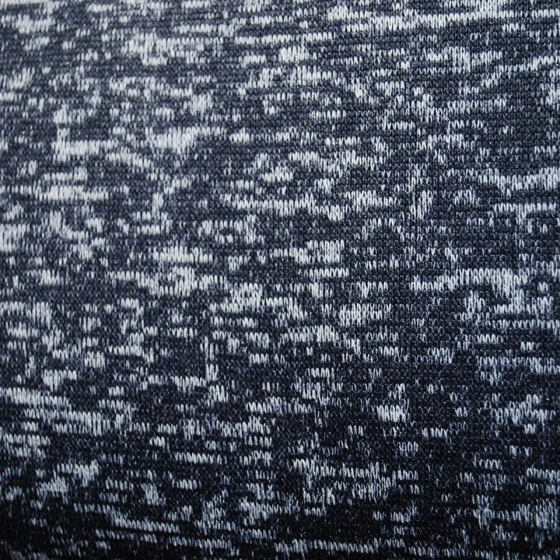 Pleteni polar N126 - POKO-N126