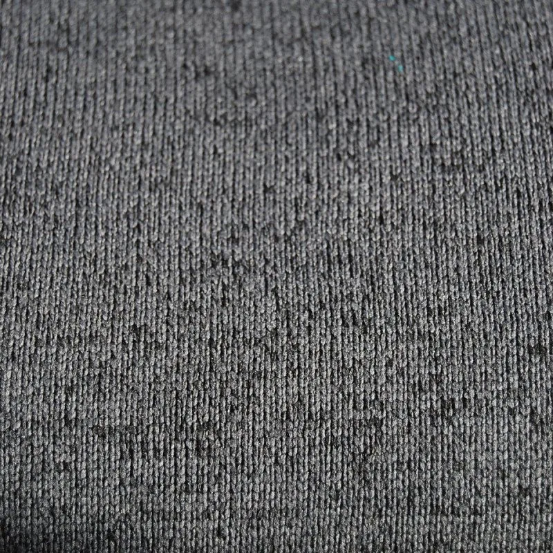 Pleteni polar N138 - POKO-N138