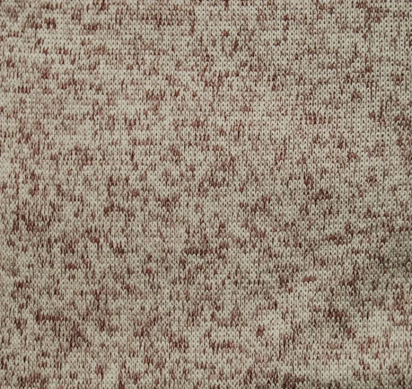 Pleteni polar N281 - POKO-N281