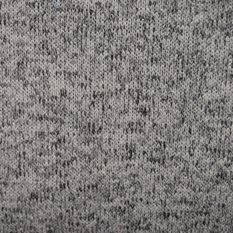 Pleteni polar N342 - POKO-N342