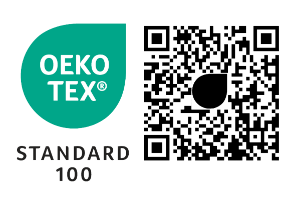 CameleonTextil