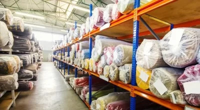 Cantități disponibile pentru comandă