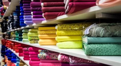 Cantități disponibile pentru comandă