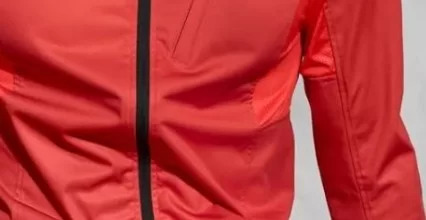 Vă ajutăm să alegeți materialele softshell