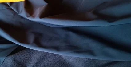 Vă ajutăm să alegeți materialele softshell